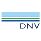Certyfikacja, aprobata morska DNV system detekcji gazów PolyGard2.