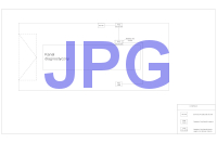 PolyGard2 schemat systemu detekcji w małym warsztacie JPG